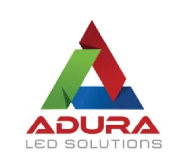 Adura-Certif