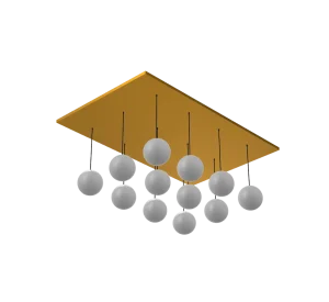 DECOBAR - Image 4