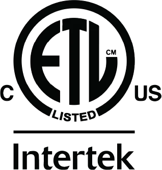 ETL-Intertek@300x-8
