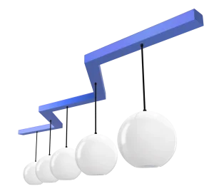 DECOBAR - Image 5