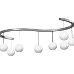 DECOBAR