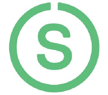 Signify-Part