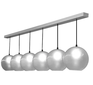 DECOBAR - Image 3