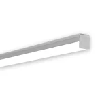 ALX5 - Image 2