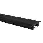 LED AISLE LIGHTING - Image 4