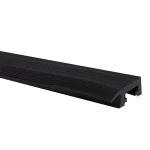 LED AISLE LIGHTING - Image 3