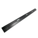 LED AISLE LIGHTING