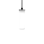 DECODROP - Image 3