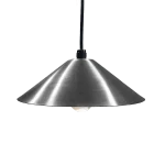 DECODROP - Image 4