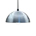 DECODROP - Image 5