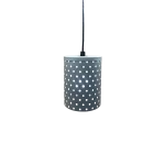 DECODROP - Image 6