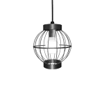 DECODROP - Image 7