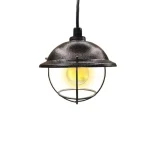 DECODROP - Image 8
