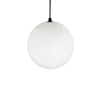 DECODROP - Image 9