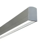 DOBLE - Image 4
