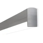 DOBLE - Image 5
