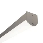 ELEMENTS 3 - Image 4