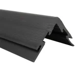 LED STEP LIGHTING - Image 3