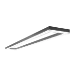 RECTANGULO