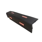 LED STEP LIGHTING