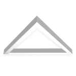 TRIANGULO 2