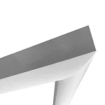 TRIANGULO 2 - Image 3