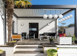 DECOBAR - Image 6