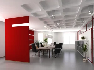 DECOBAR - Image 8