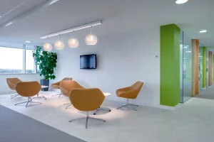 DECOBAR - Image 7