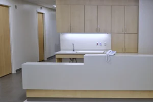 FOCUS 7 - Image 8