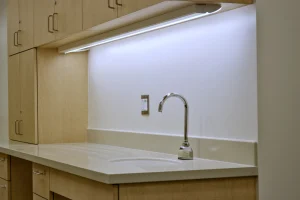 FOCUS 7 - Image 7