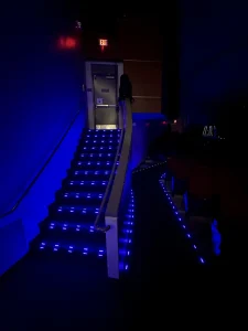 LED STEP LIGHTING - Image 5
