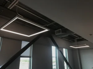 QUADRO 1 - Image 6