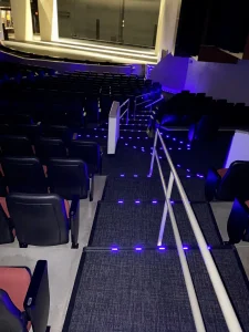 LED STEP LIGHTING - Image 6