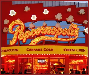 MARQUEE 1 - Image 3
