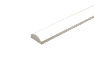 ALX4 - Image 2