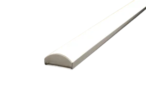 ALX4 - Image 3