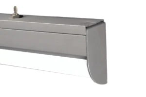 ASENTO 1 - Image 3