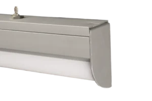 ASENTO 1 - Image 5