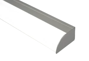ASENTO 1 - Image 2