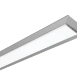 RECESSED 3