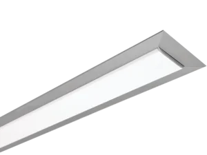 RECESSED 2