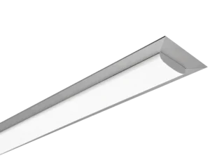 RECESSED 2 - Image 3