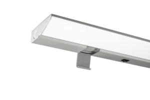 FOCUS 7 - Image 4