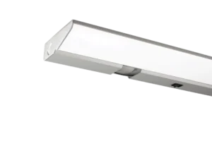 FOCUS 7 - Image 5