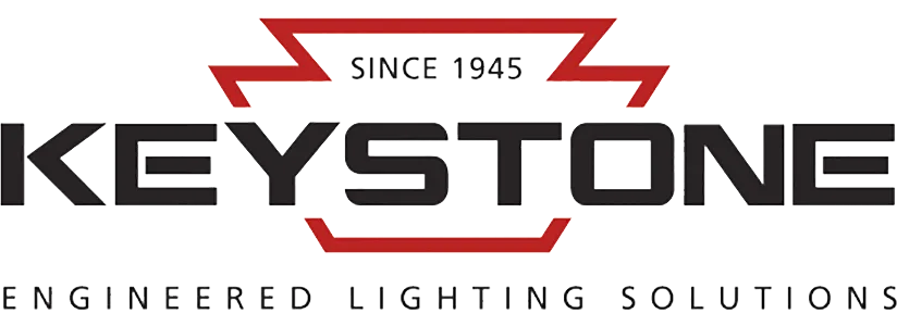 Keystone Technologies