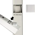FOCUS 7 - Image 6