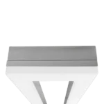 RECTANGULO - Image 4