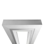 RECTANGULO - Image 5