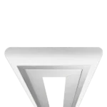 RECTANGULO - Image 3